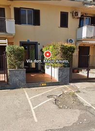 Fronte Mare & relax Fondachello