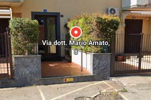 Fronte Mare & relax Fondachello