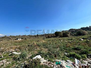 Terreno Edificabile - Paternò