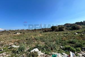 Terreno Edificabile - Paternò