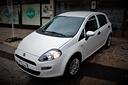 fiat-punto-1-2-8v-5-porte-neopatentati