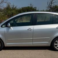 RICAMBI VOLKSWAGEN GOLF PLUS