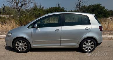 RICAMBI VOLKSWAGEN GOLF PLUS