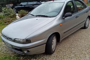FIAT Brava GPL