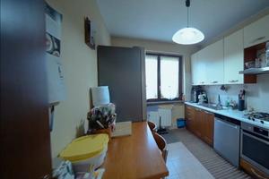 Gatteo, casa con ampio giardino 250 metri dal mare