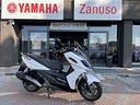 kymco-k-xct-300i-pochi-km