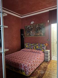 APPARTAMENTO IN CIT TURIN 75 metri