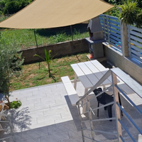 Casa Xenia a Davoli Marina CZ