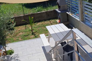 Casa Xenia a Davoli Marina CZ