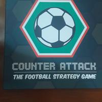 Gioco da tavolo raro