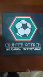 Gioco da tavolo raro