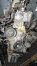 motore-volkswagen-polo-1-2-azq