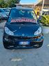 smart-fortwo-1000-52-kw-coupe-passion