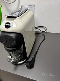 Macchina caffè Lavazza A Modo Mio 2024