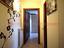 Immagine 16