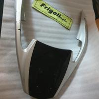 MANIGLIONE ATLANTIC 200 PORTAPACCHI POSTERIORE APR