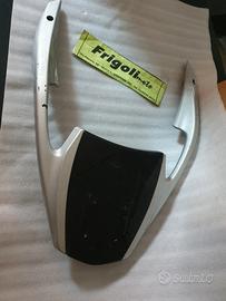 MANIGLIONE ATLANTIC 200 PORTAPACCHI POSTERIORE APR