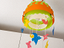 Immagine 1