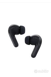 Kit Auricolari Bluetooth Moto Buds 2 (10 pezzi)
