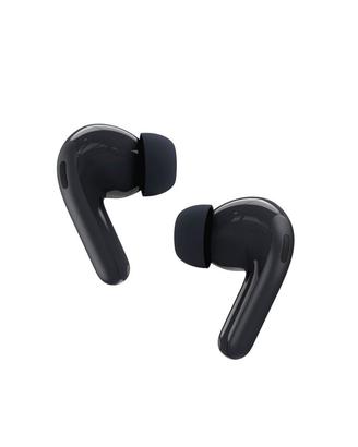 Kit Auricolari Bluetooth Moto Buds 2 (10 pezzi)