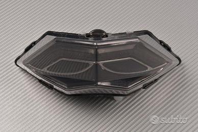 Luce stop Kawasaki Ninja 300 Z300 2013 2017
