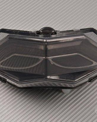 Luce stop Kawasaki Ninja 300 Z300 2013 2017