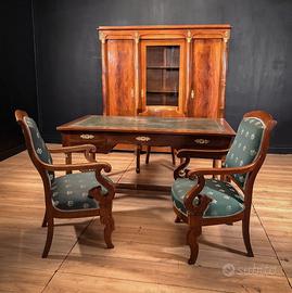 Antico Studio Impero