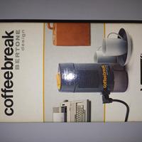 Macchine caffè Velox