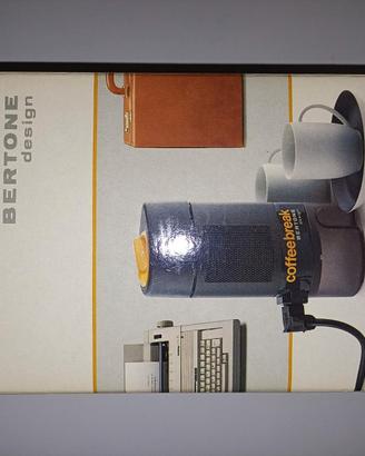 Macchine caffè Velox