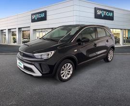 Opel Crossland 1.2 83cv Elegance MT5