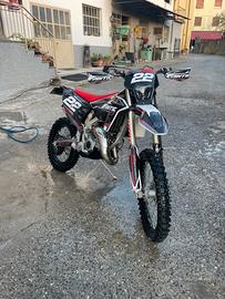 fantic xe 125 anno 2025