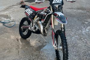 fantic xe 125 anno 2025