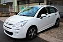 citroen-c3-puretech-68-feel-neopatentati