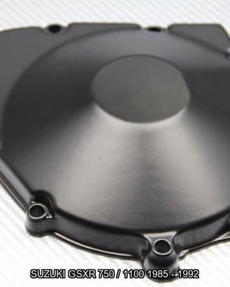 Carter alternatore SUZUKI GSXR 750 1100 1985 1992