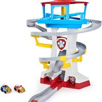 Quartier Generale Paw Patrol