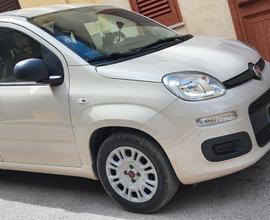 FIAT Panda 3ª serie - 2016