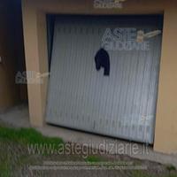 Box/Posto auto Cergnago [A4345881]