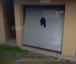 Box/Posto auto Cergnago [A4345881]