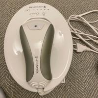 Epilatore a luce pulsata remington