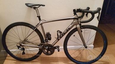 Trek Emonda taglia 52