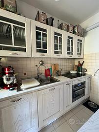 Cucina Lube