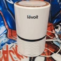 LEVOIT H132 purificatore d'aria
