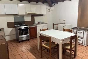 Casa Singola a Serramazzoni