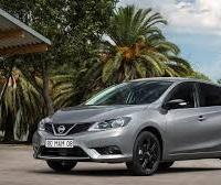 Ricambi disponibili nissan pulsar juke micra