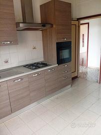 5 Vani Via Filzi P.TA LUCCA