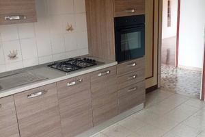 5 Vani Via Filzi P.TA LUCCA