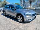 volkswagen-passat-alltrack-2-0-tdi-190-cv-4motion