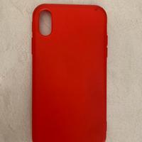 Cover IPhone XR