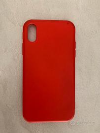 Cover IPhone XR