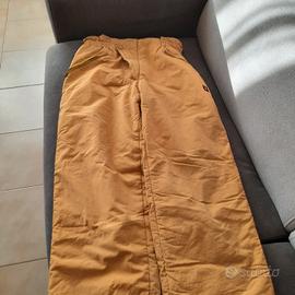 pantaloni da neve
